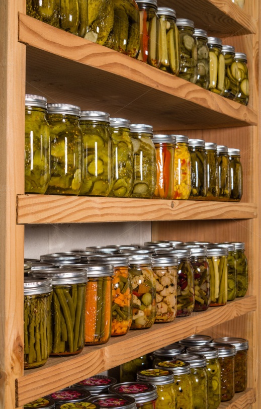  spices testing services